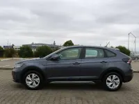 Gebraucht VW Taigo Life 116 PS (85 kW) 2025 Rauchgraumetallic SUV