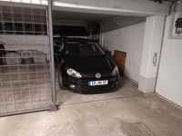 Gebraucht VW Golf VI Comfortline 105 PS (77 kW) 2010 Schwarz Kleinwagen