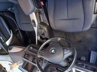 gebraucht BMW 114 114 i