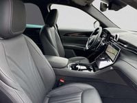 Gebraucht Maserati Grecale 330 PS (242 kW) 2026 Grau (grigio lava) SUV