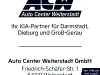Gebraucht Kia Rio 84 PS (61 kW) 2022 Rot Kleinwagen