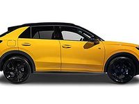 Neu VW T-Roc Trendline 116 PS (85 kW) 2026 Wählbar SUV