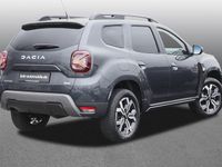 Gebraucht Dacia Duster Journey 150 PS (110 kW) 2023 Grau SUV