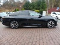 Neu DFSK Forthing 7 209 PS (153 kW) 2026 Schwarz Limousine