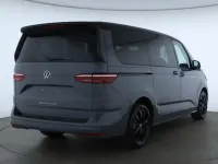 Brugt VW Multivan Life 150 HK (110 kW) 2025 MPV