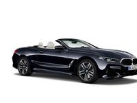 Gebraucht BMW 840 Shadowline 340 PS (250 kW) 2026 Coupé