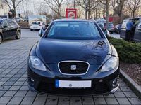 gebraucht Seat Leon 1.8 TSI FR XENON, FACELIFT, TOP AUSTATTUNG