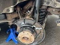 Gebraucht BMW 118 Coupé 143 PS (105 kW) 2007 Coupé