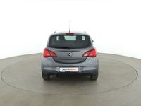 gebraucht Opel Corsa 1.4 Turbo Cosmo ecoFlex, Benzin, 8.090 €