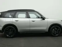 Occasion Mini Countryman 156 ch (114 kW) 2025 Argent SUV