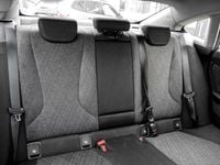 Gebraucht BMW 220 Sport Line 150 PS (110 kW) 2025 Grau Coupé