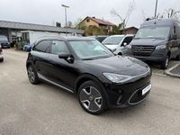 Gebraucht Smart #1 Edition #1 200 kW (272 PS) 2024 Schwarz SUV