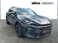 Gebraucht Cupra Terramar VZ 265 PS (194 kW) 2025 Blau SUV