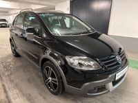 Brugt VW Golf VI 160 HK (117 kW) 2009 Other Hatchback