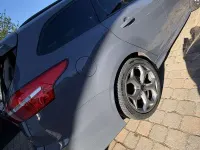 Gebraucht Ford Focus Sport 250 PS (183 kW) 2018 Kombi