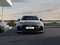 Neu Audi RS5 Sport 639 PS (469 kW) 2026 Grau Coupé