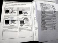 Gebraucht Lexus UX 250h 184 PS (135 kW) 2020 Weiß SUV