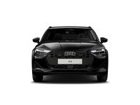 Neu Audi A3 e-tron Ambiente 204 PS (150 kW) 2026 Brillantschwarz Kleinwagen