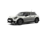 Second-hand Mini Cooper S 204 CP (150 kW) 2024 Hatchback