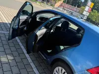 Brugt VW Golf VII 86 HK (63 kW) 2013 Blå Sedan
