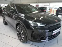 Gebraucht Cupra Formentor VZ 333 PS (244 kW) 2025 Schwarz SUV