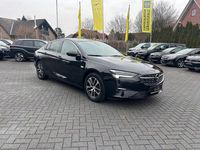 Gebraucht Opel Insignia Sport 174 PS (127 kW) 2023 Schwarz Limousine