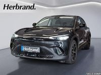 Gebraucht Smart #3 Pro+ 200 kW (272 PS) 2025 Nicht bekannt SUV