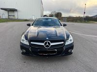 gebraucht Mercedes SL350 *