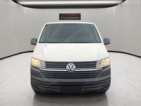 Gebraucht VW Transporter 90 PS (66 kW) 2020 Andere Van