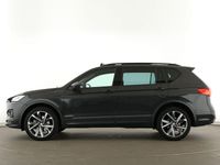 Gebraucht Seat Tarraco 4Drive 200 PS (147 kW) 2023 Grau SUV