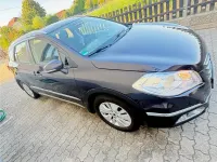 Gebraucht Suzuki SX4 S-Cross 120 PS (88 kW) 2013 Grau Kleinwagen
