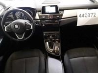 gebraucht BMW 225 Active Tourer xe iPerformance Advantage