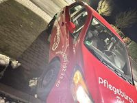 Gebraucht Opel Corsa 69 PS (50 kW) 2018 Kleinwagen