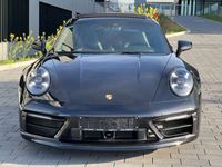 gebraucht Porsche 911 Carrera 4 S*SpoAGA*Pano*Mwst*Garantie-2027