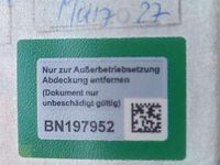 Gebraucht Mercedes C200 Elegance 184 PS (135 kW) 2011 Silber Limousine