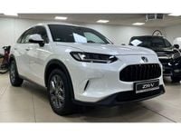 Gebraucht Honda e Elegance 135 kW (184 PS) 2024 Kleinwagen