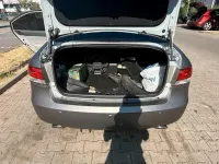 Gebraucht Hyundai Sonata 234 PS (172 kW) 2005 Schwarz Limousine