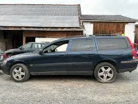 Usata Volvo V70 140 CV (102 kW) 2000 Station wagon