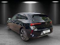 gebraucht Opel Astra Elegance PHEV 1.6 Aut./KAMERA/LED/