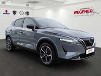 gebraucht Nissan Qashqai J12 Tekna1.5 VC-T e-POWER