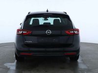 gebraucht Opel Insignia Country Tourer Sports Tourer 1.5 Dire InjectionTurbo Business E