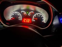 Gebraucht Ford Ka Trend 69 PS (50 kW) 2009 Grau Kleinwagen