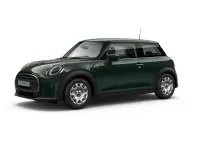 Używany Mini Cooper 136 KM (100 kW) 2023 Hatchback