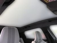 Gebraucht Renault Scenic E-Tech Iconic 160 kW (218 PS) 2024 Grau SUV