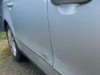 Gebraucht VW Passat 150 PS (110 kW) 2005 Limousine