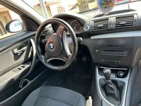 gebraucht BMW 118 d -