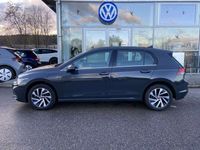 gebraucht VW Golf 1.4 TSI DSG eHybrid NAVI+LED+APP-CONNECT+AC