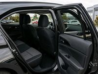 Usado Mitsubishi Eclipse Cross 188 CV (138 kW) 2022 Negro SUV