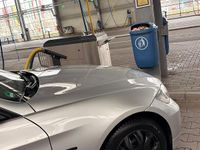 Gebraucht BMW 318 139 PS (102 kW) 2007 Grau Kombi