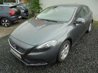 gebraucht Volvo V40 T2 You Xenon/Tel/PDC/LM/Temp/AHK/Sound